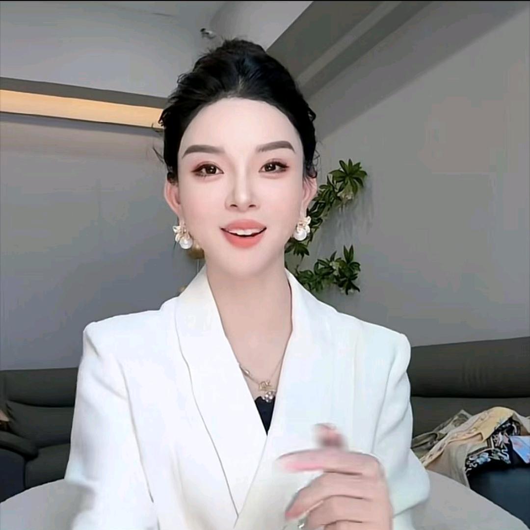 三C娘娘新中式(衣橱物语)