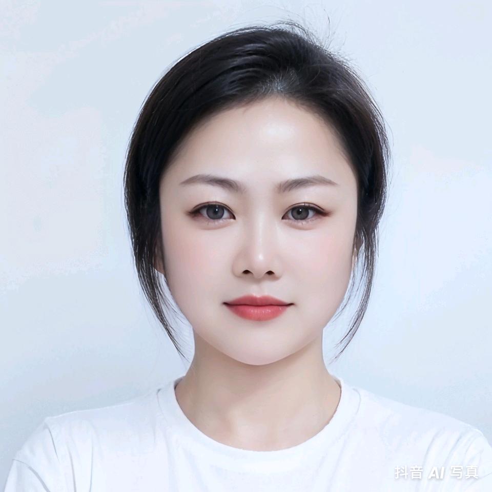 阿菊