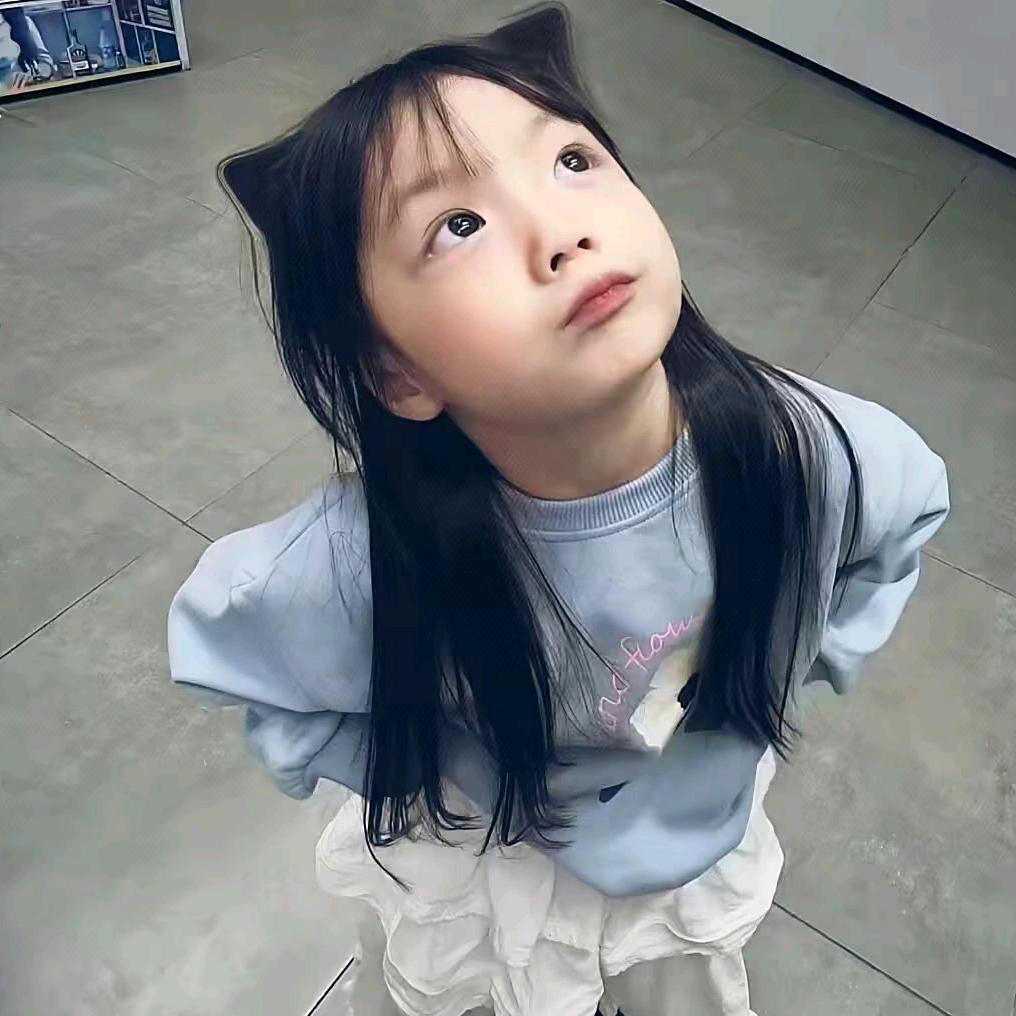 小宇