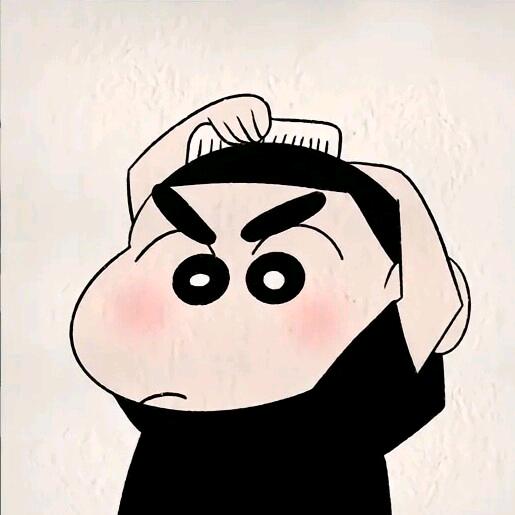 FB电竞(三角洲行动）