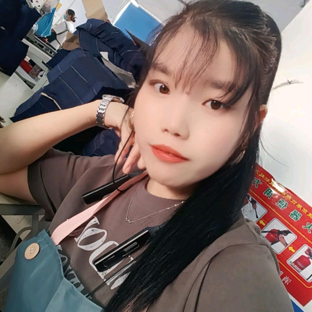 陈大小姐