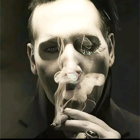 何时得以赴黄泉