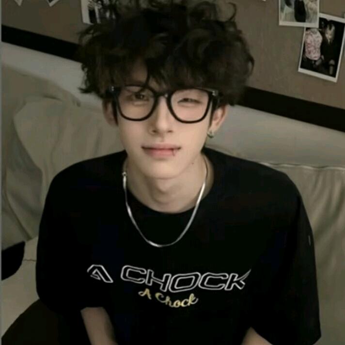 小纯