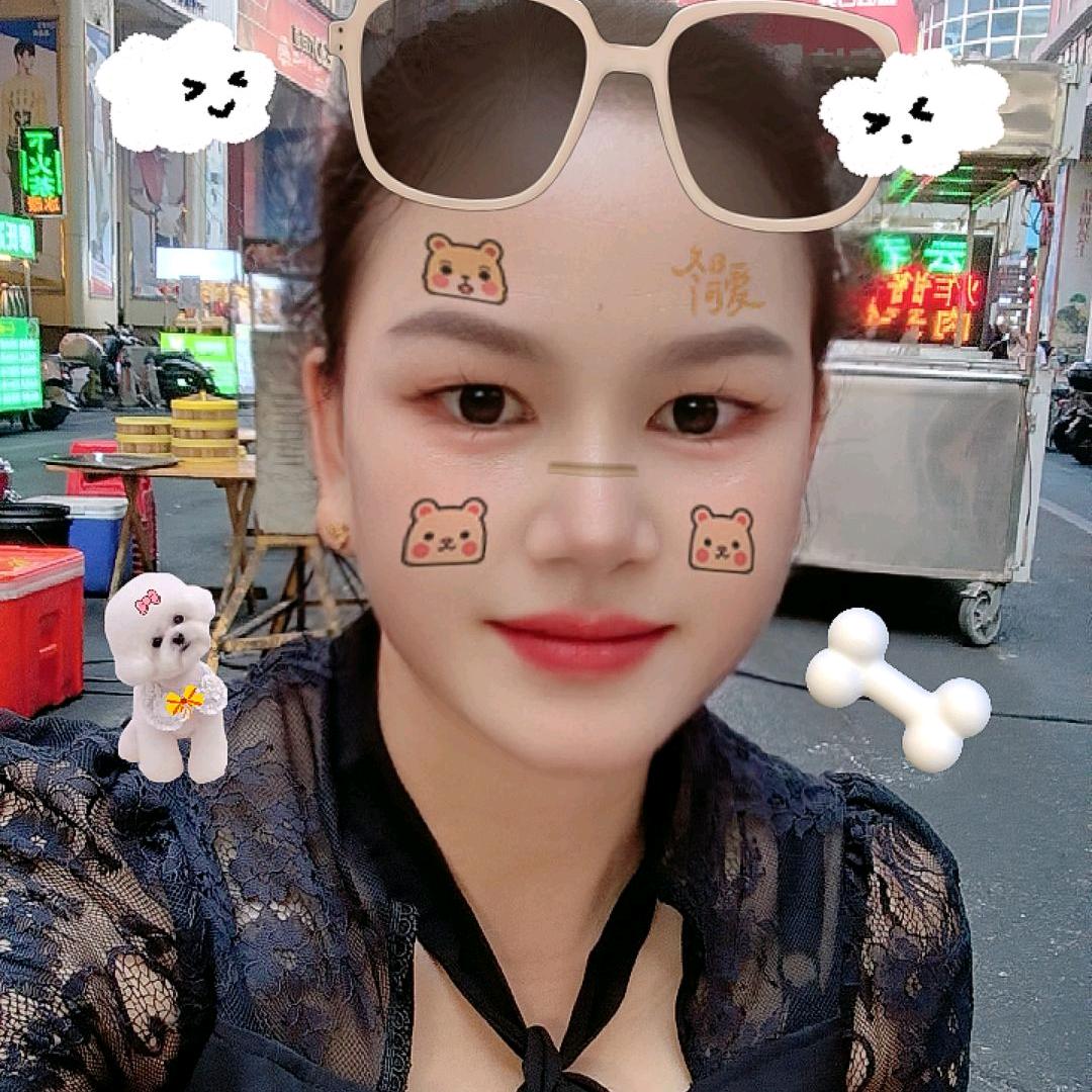 广西富犇农业有限公司（牛姐）