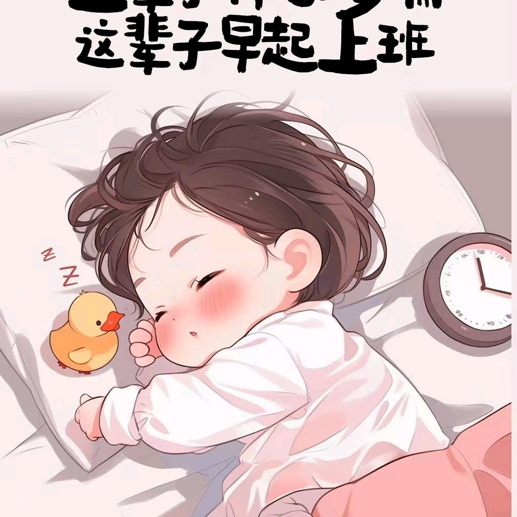 织里御足坊🎀安迪🎀