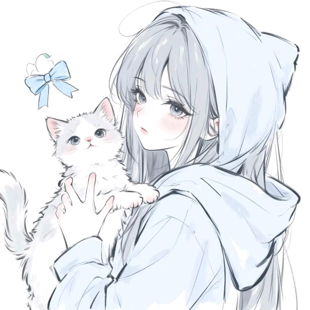 孟歌小苦瓜