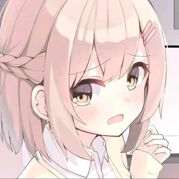 东方好桃
