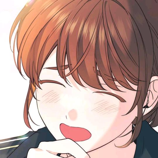 月 suki
