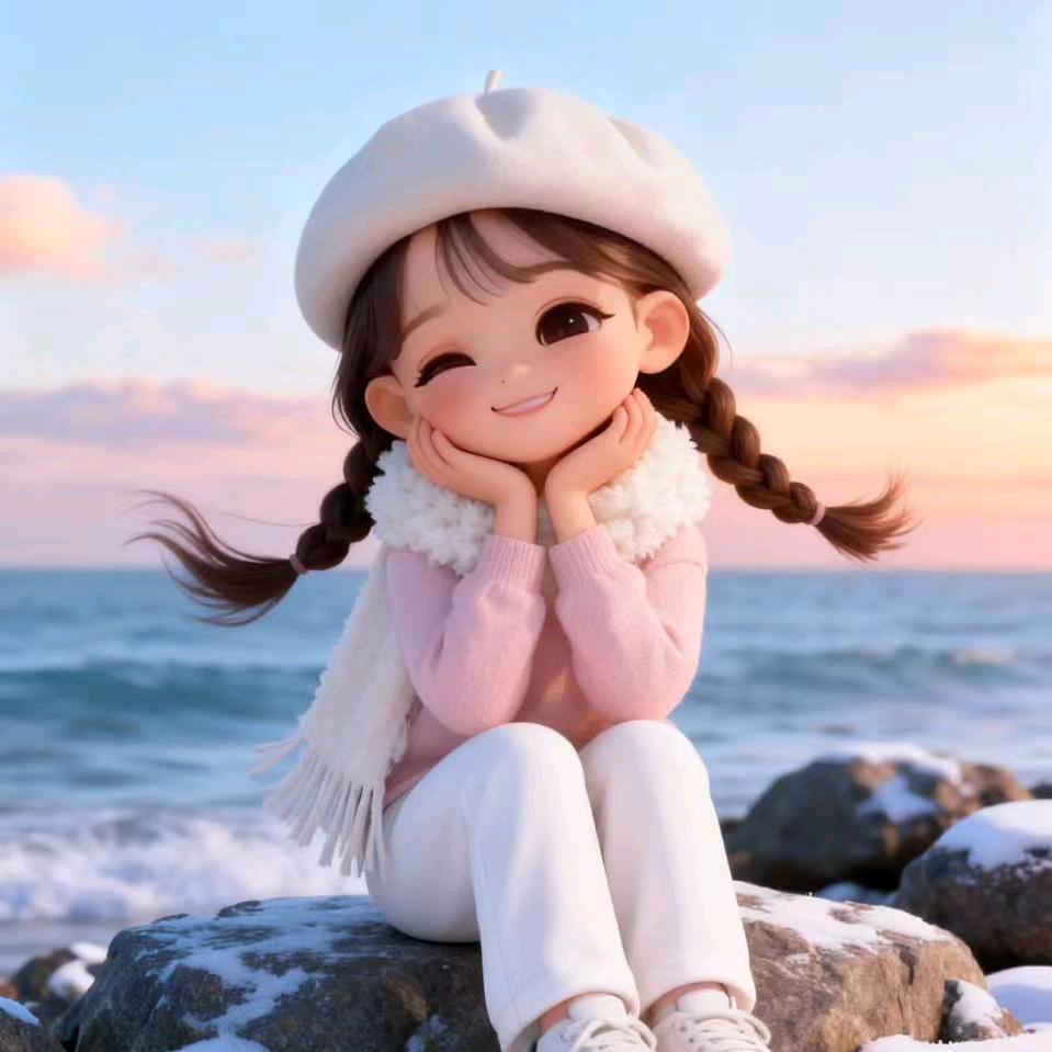 销售安电桩安装