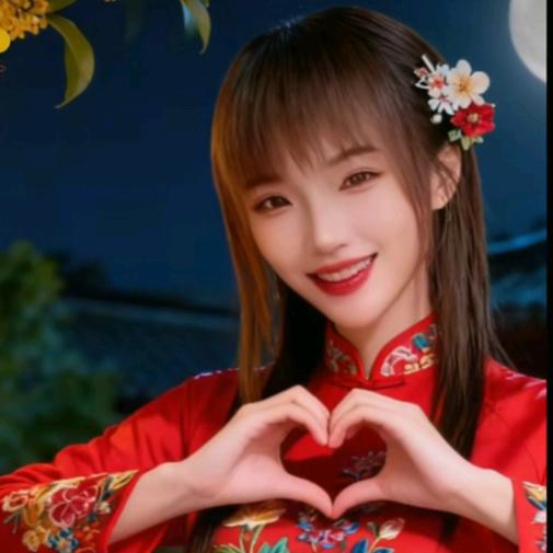 没有安全感的人生！都怪善良惹的祸！