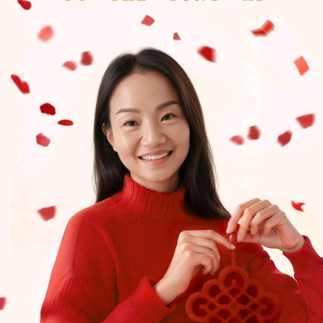 婧氏👂采耳