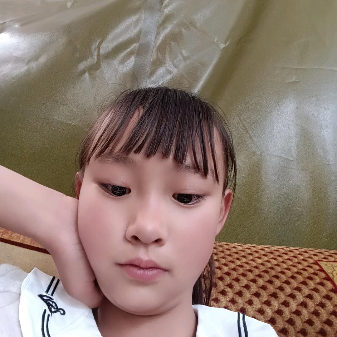 心想事成沈存英