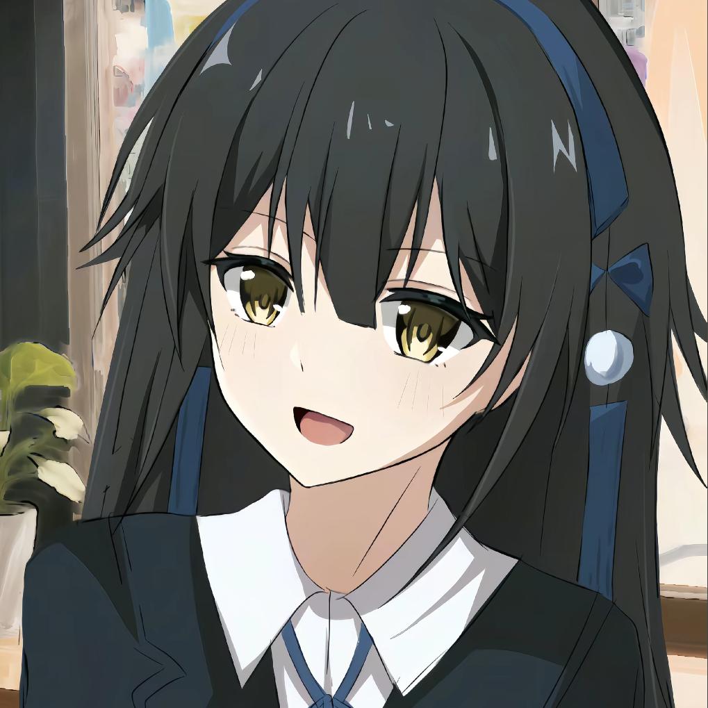 纱缚