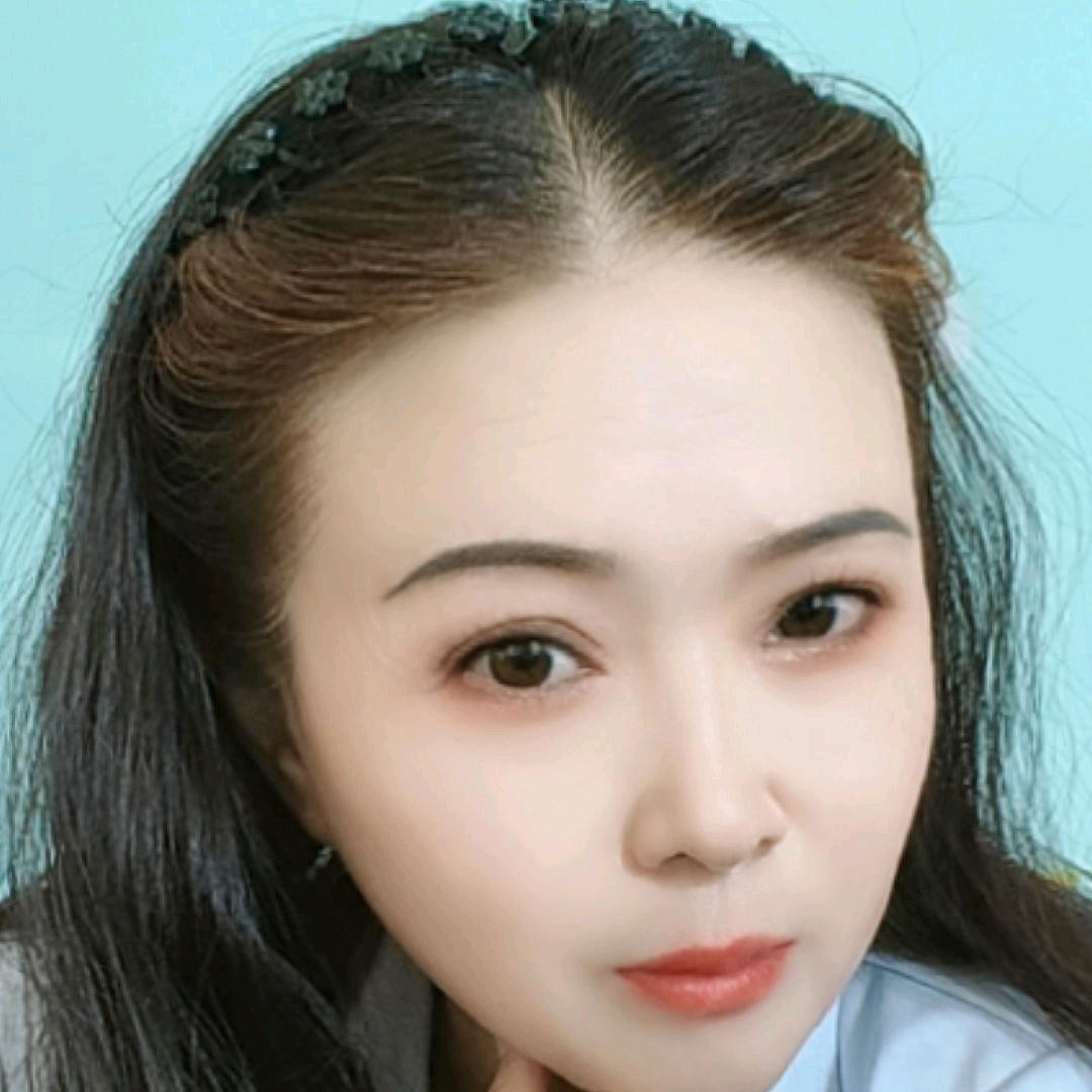 若脂含梅