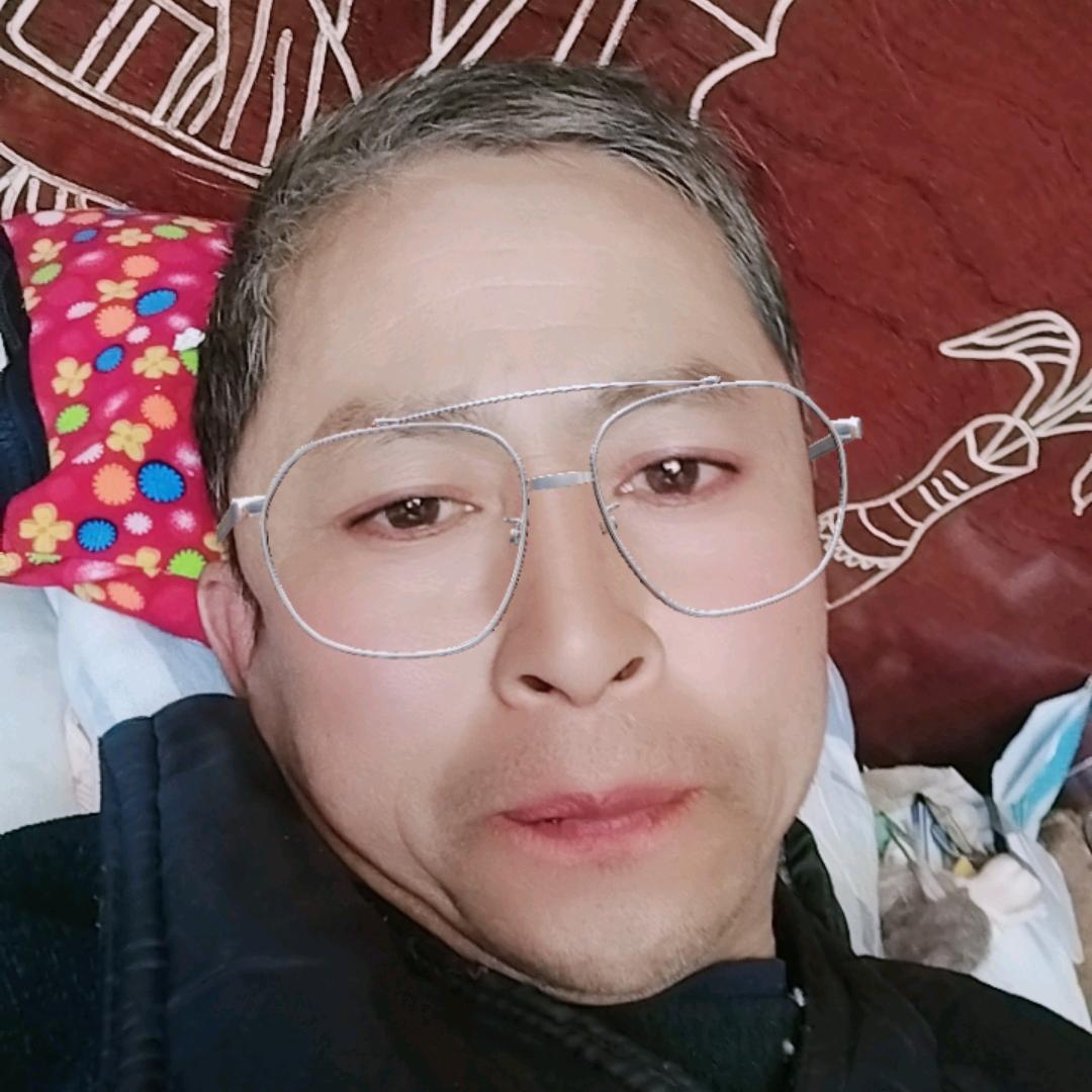 自食其力