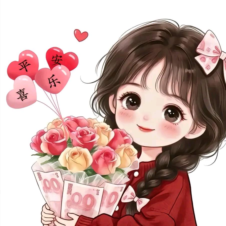 大开心果