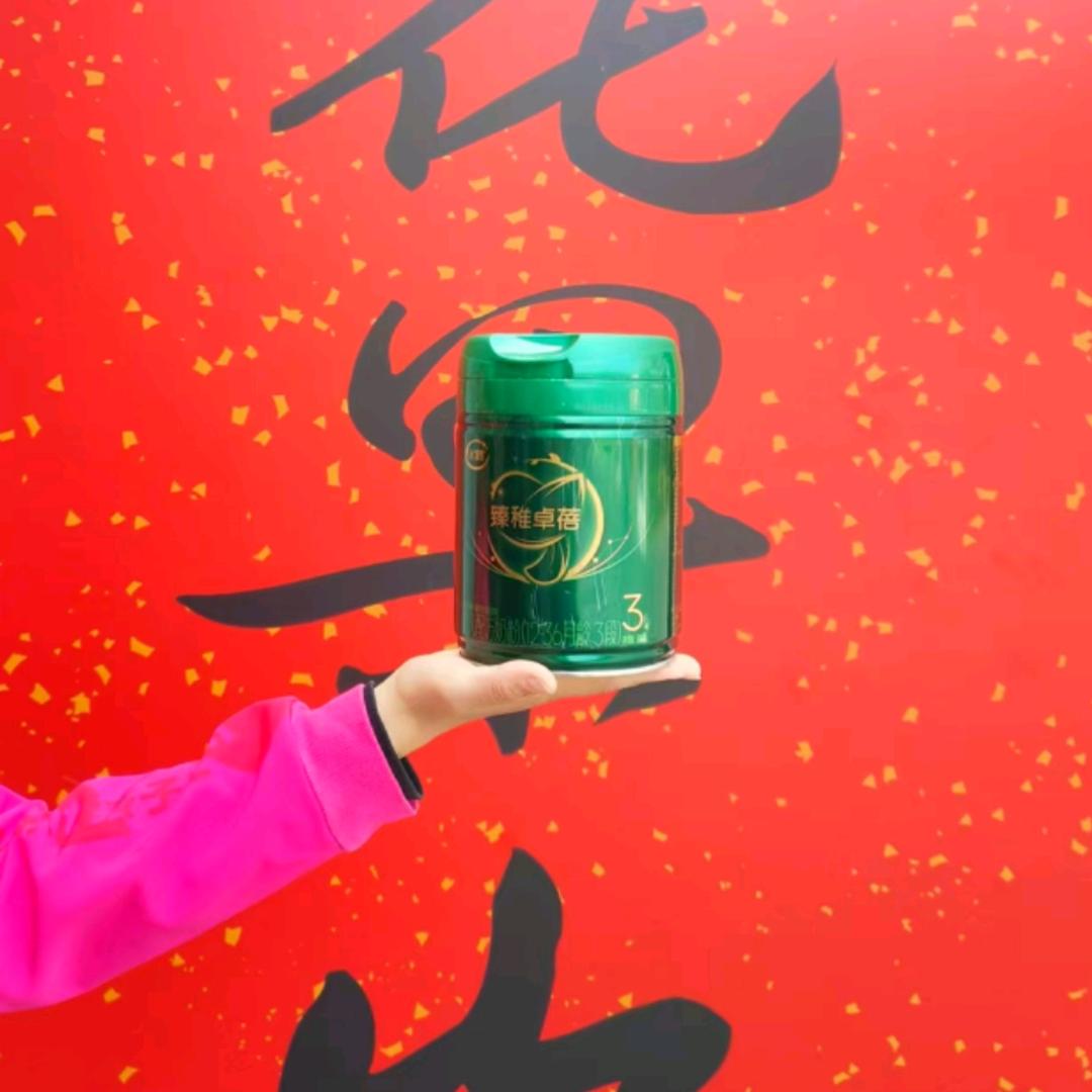 孩子王在连云港