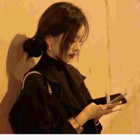 ༺💰皇ཀྃ家এ大姐᭄