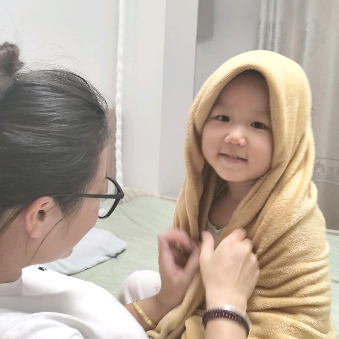 蹦蹦兔