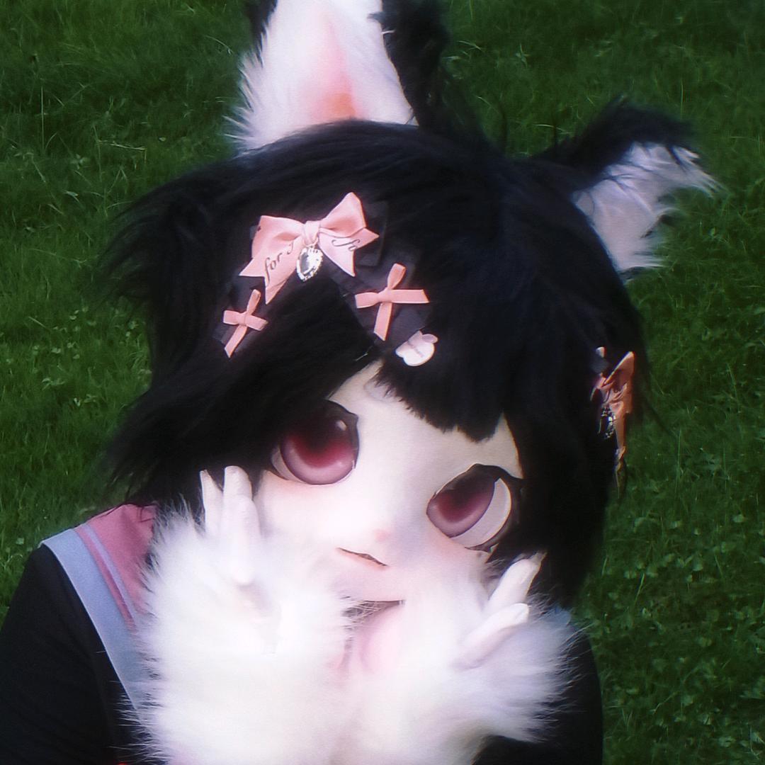 曦嘻嘻嘻.（高三暂匿）