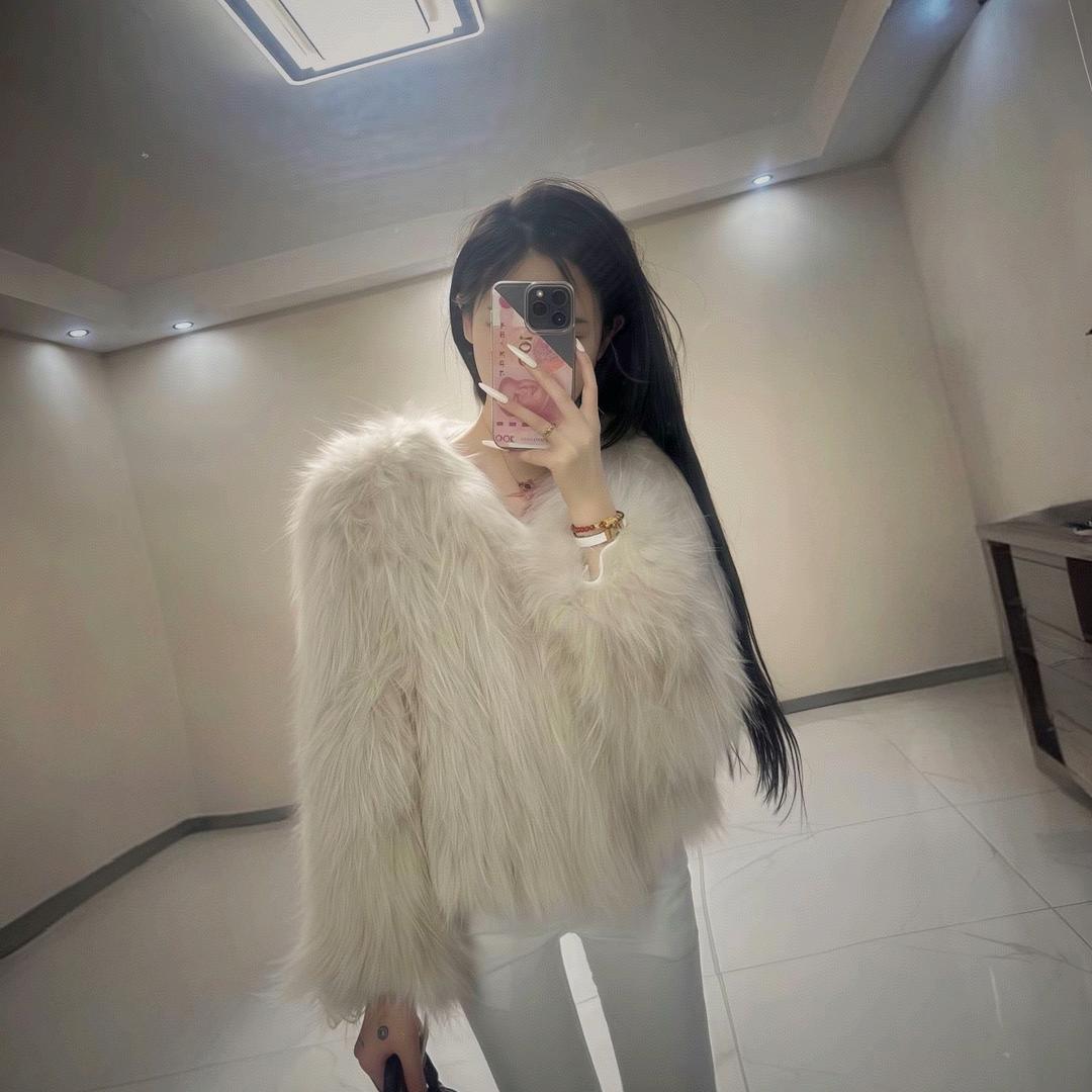 ༄༊࿆💞对你微笑纯属礼貌ღ᭄ꦿ࿐