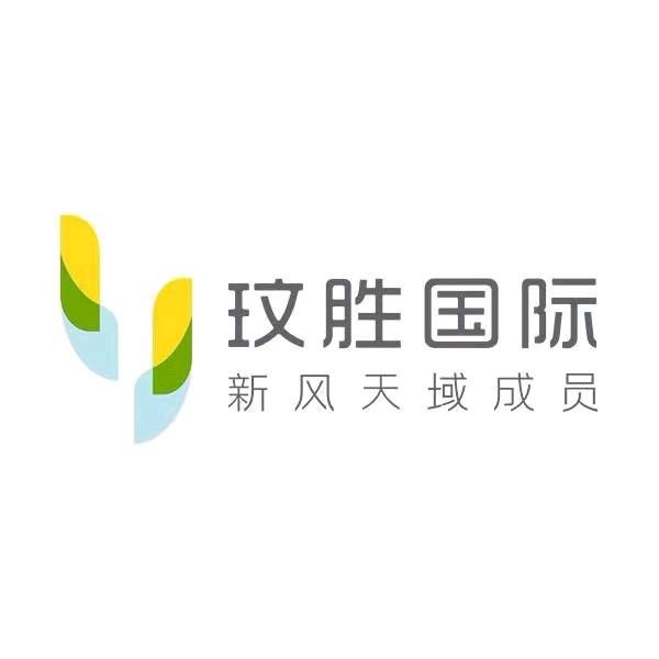 玟胜国际母婴养老培训