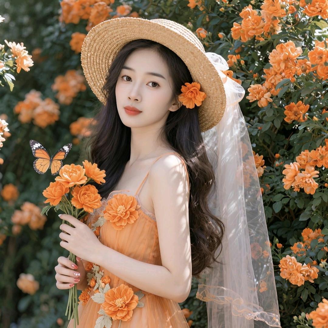 ღ᭄💞兜兜𓋼𖤣有米💰᭄ོꦿ࿐