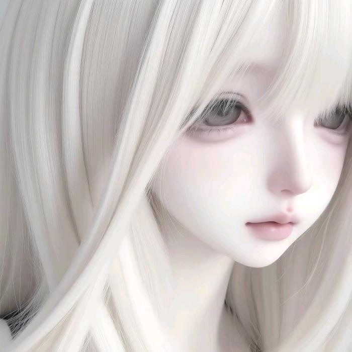 小番茄（努力版）