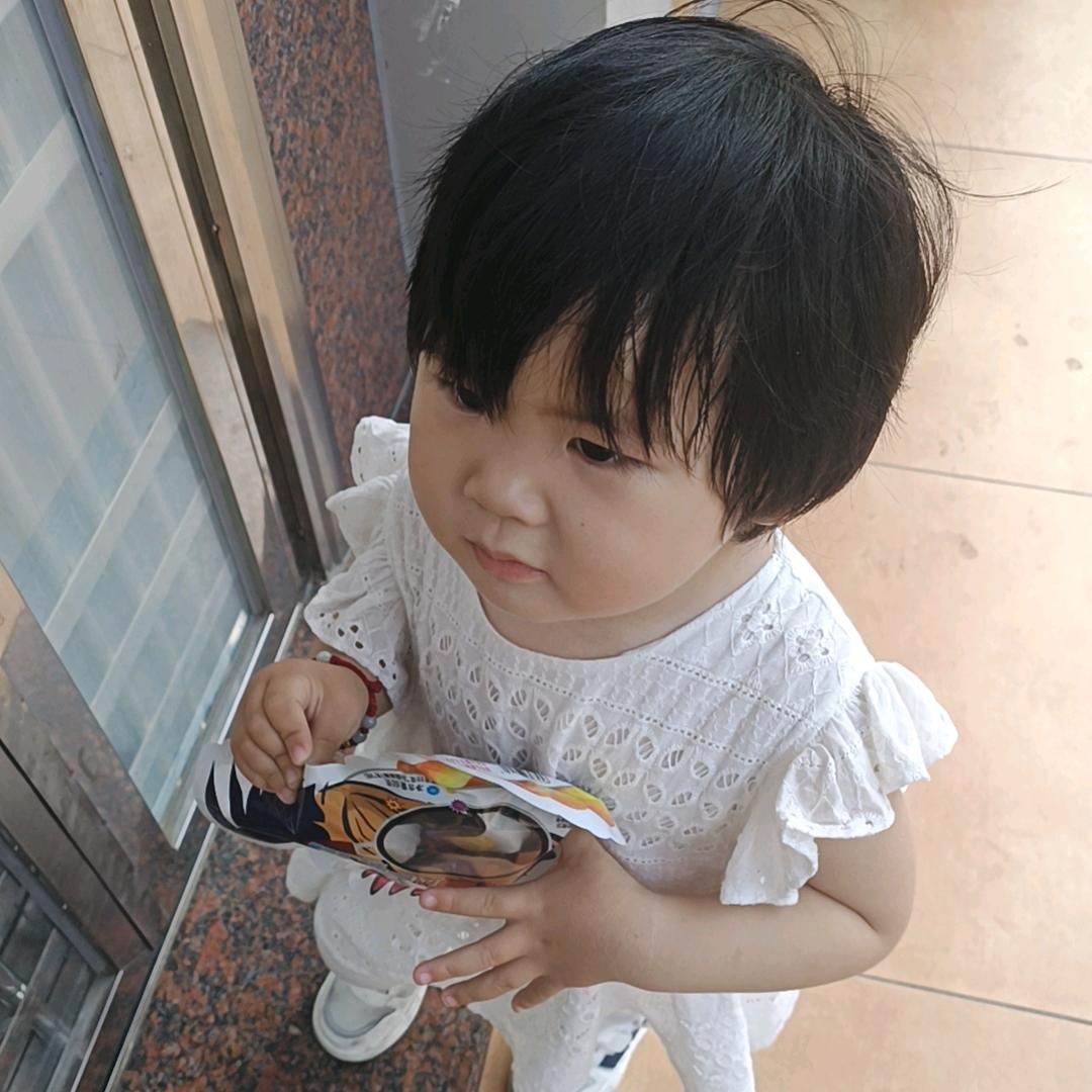 高小江