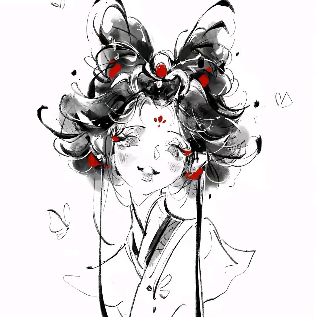 晚棠