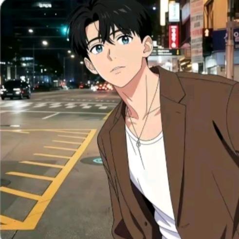 抖音学习各种知识