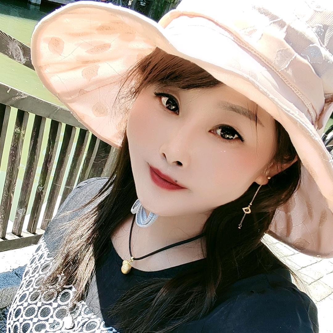 🍏青苹果🍏