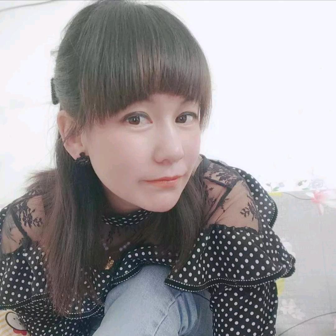 是贺家那个丫头呀