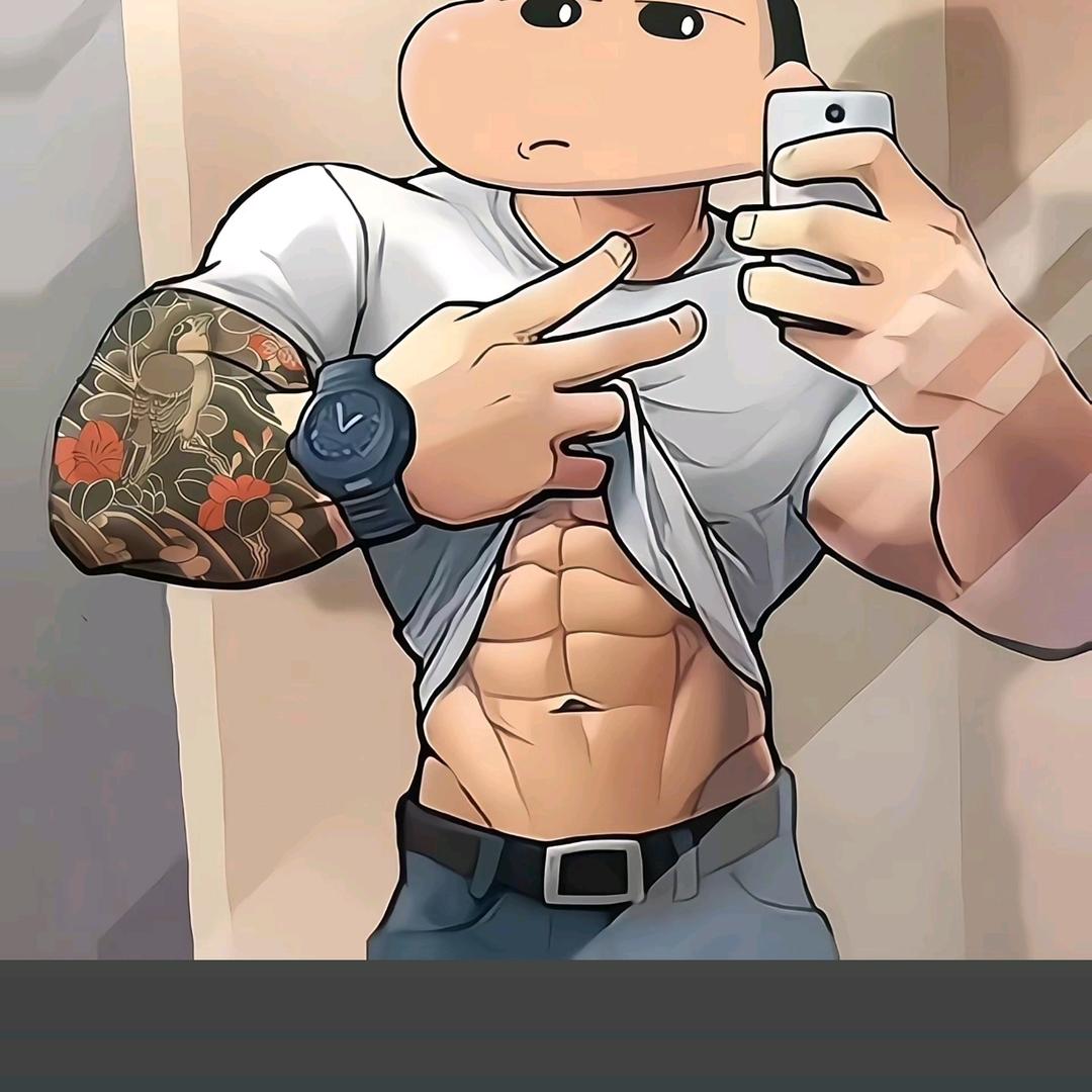 我奶常扇赵子龙