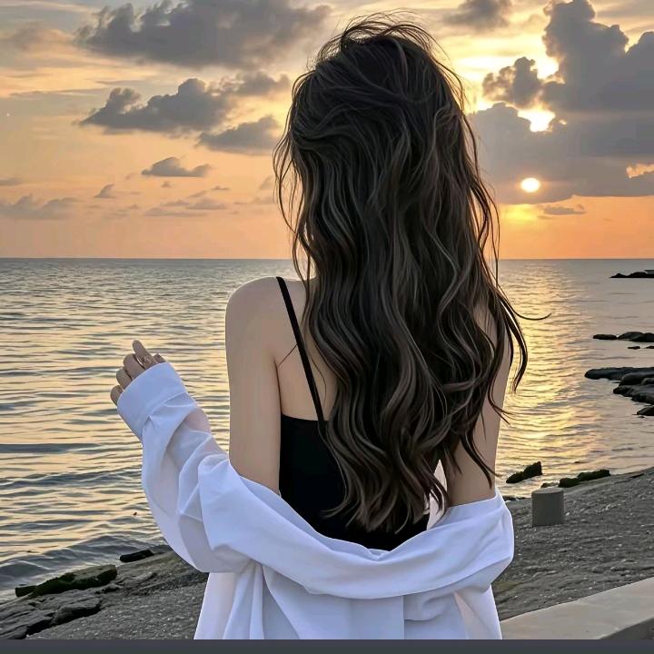 小贝好物丶