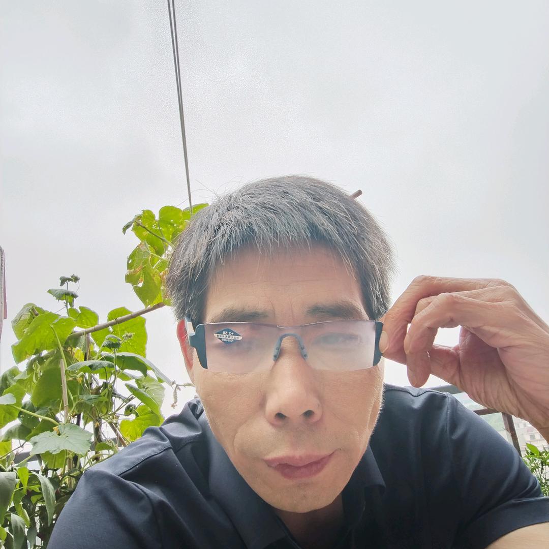 来哥