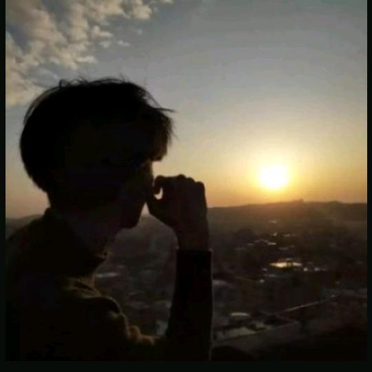 ✨陆辰⁵¹⁹（封）