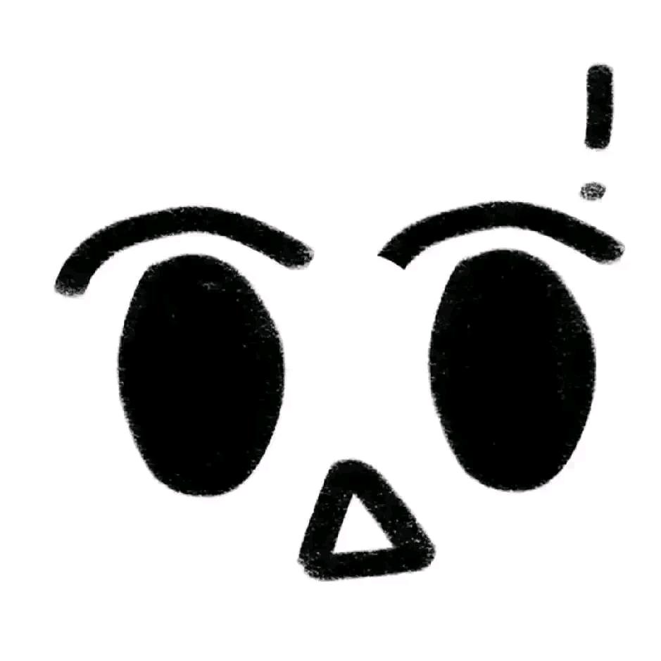 落樱