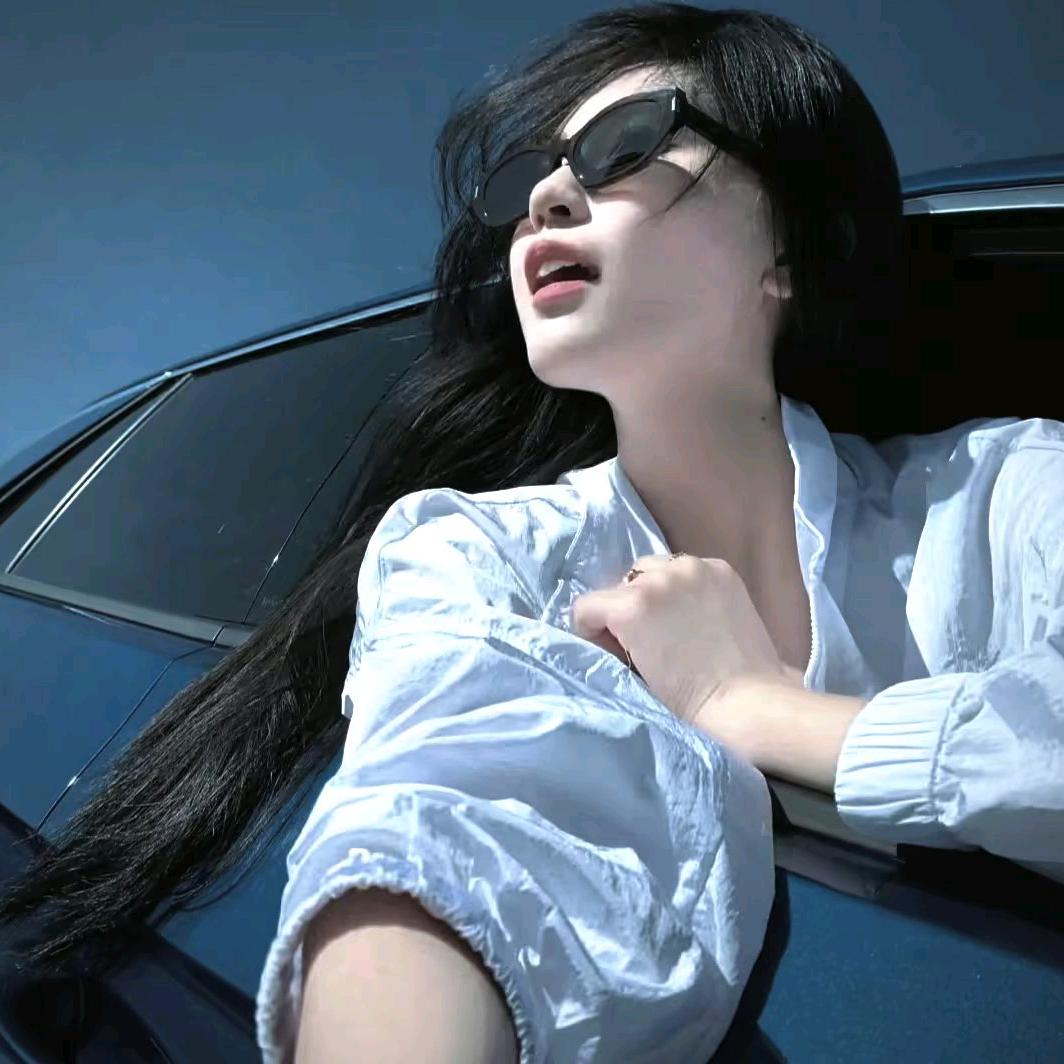 M真不圆披萨咪.🍋