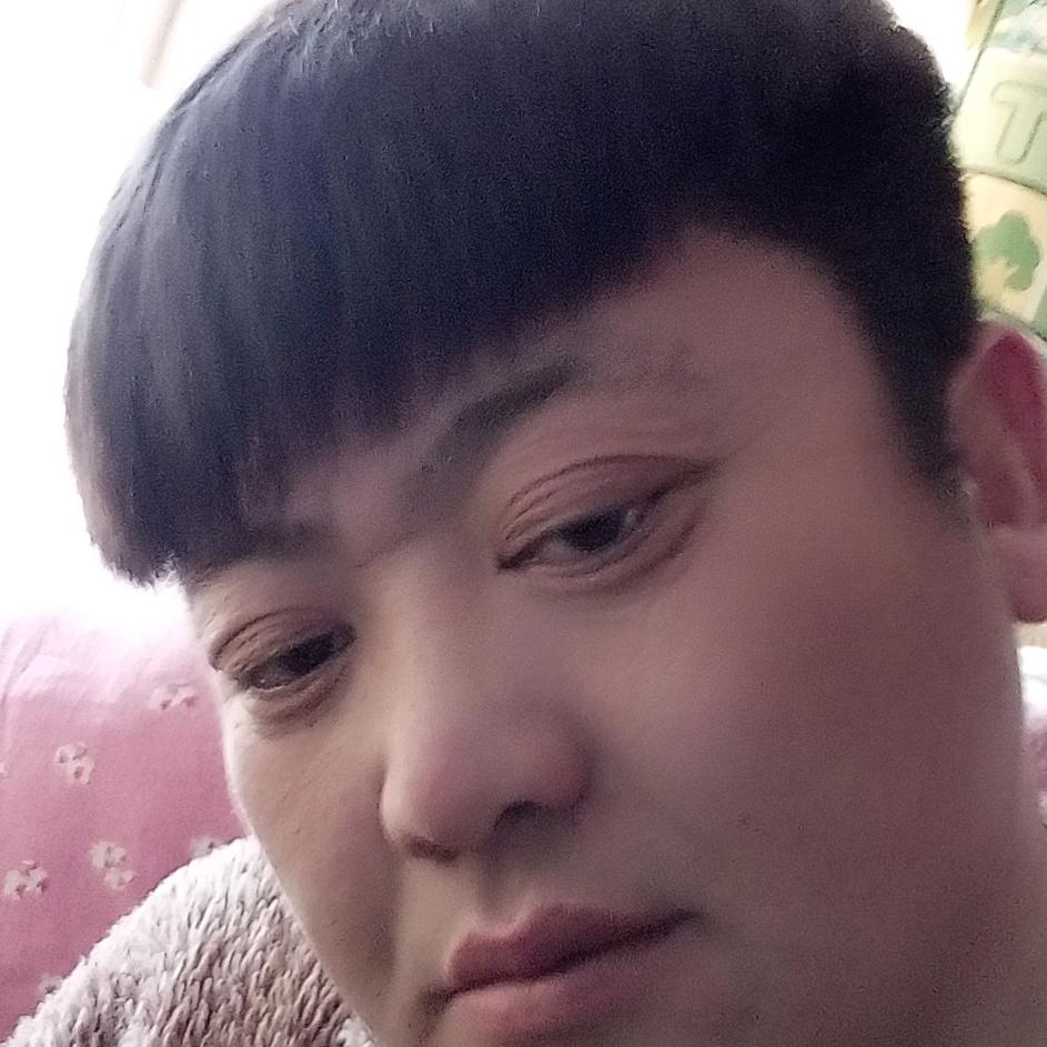 🦵🏻🦵🏻🦵🏻🦵🏻🦵🏻