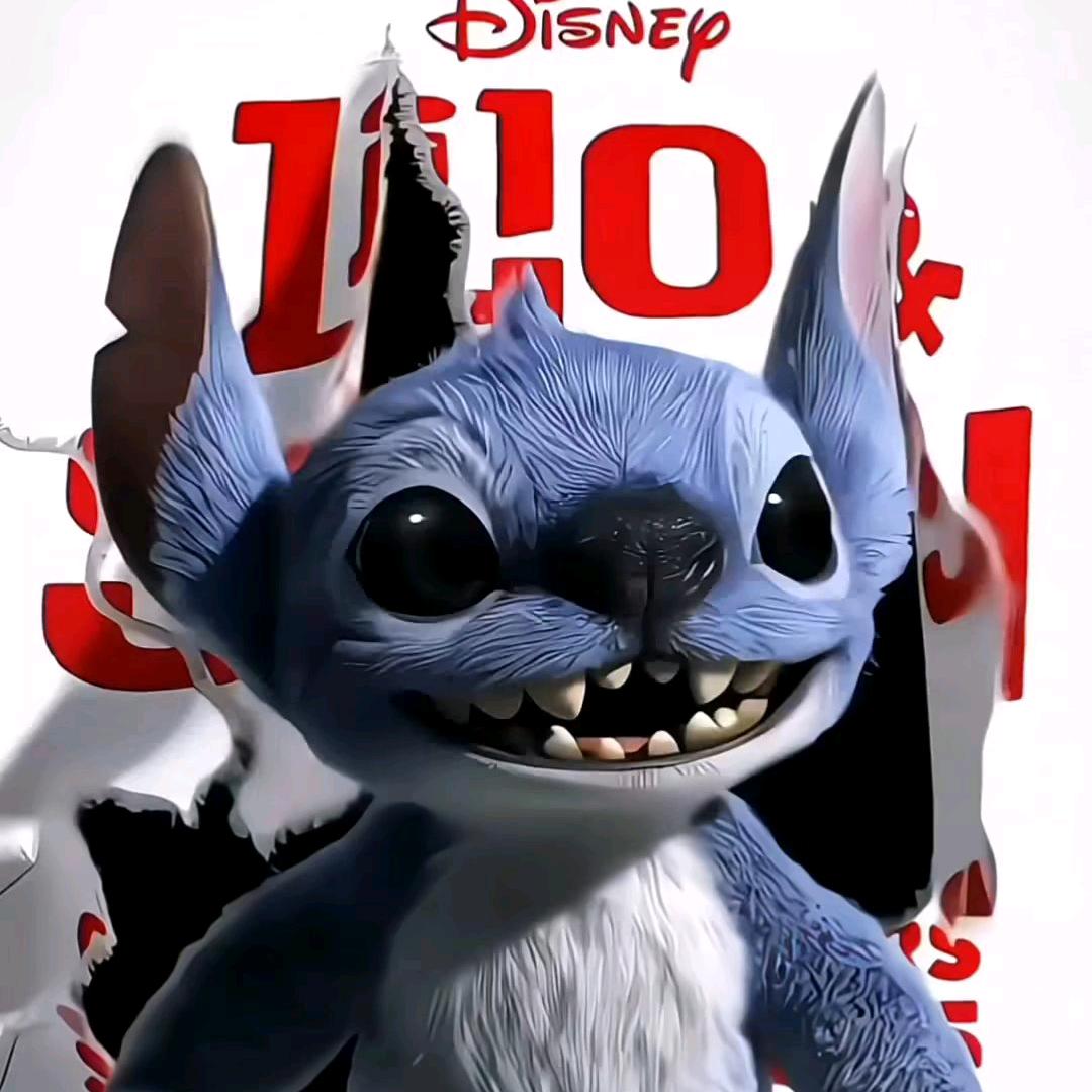 六子.