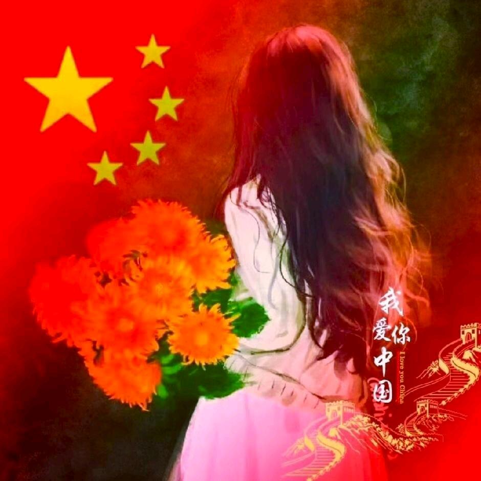 韩少春