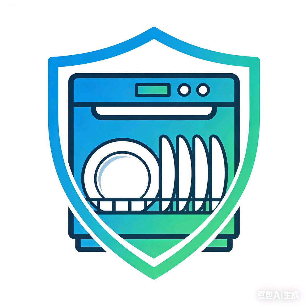 餐饮店商用消毒柜