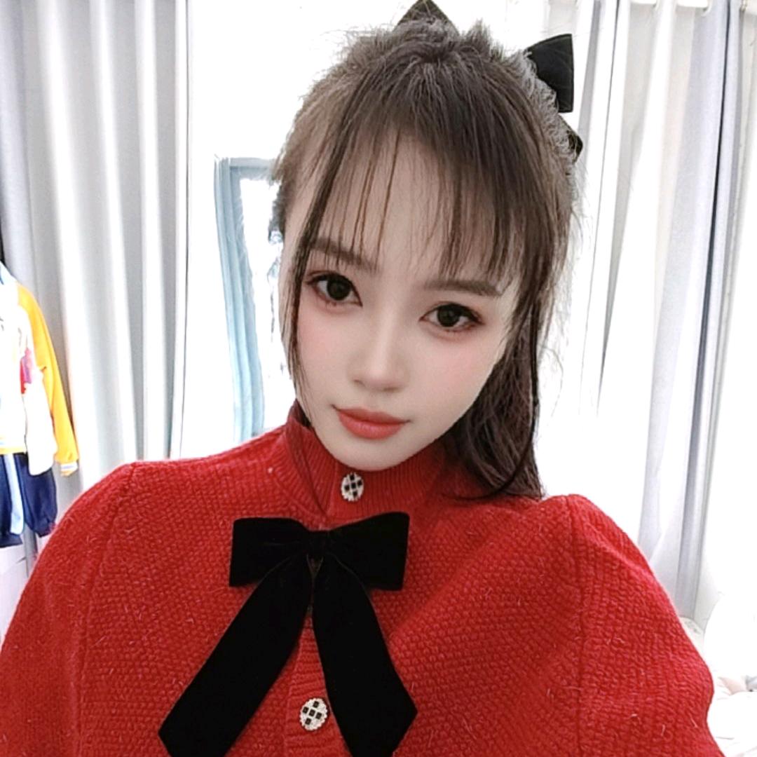 爱财爱己