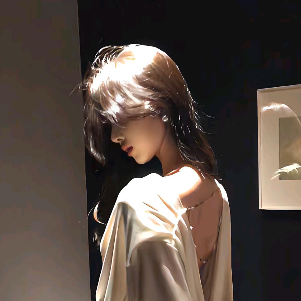 十一🌱
