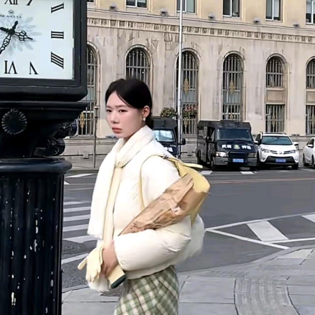 大花DH的直播返场