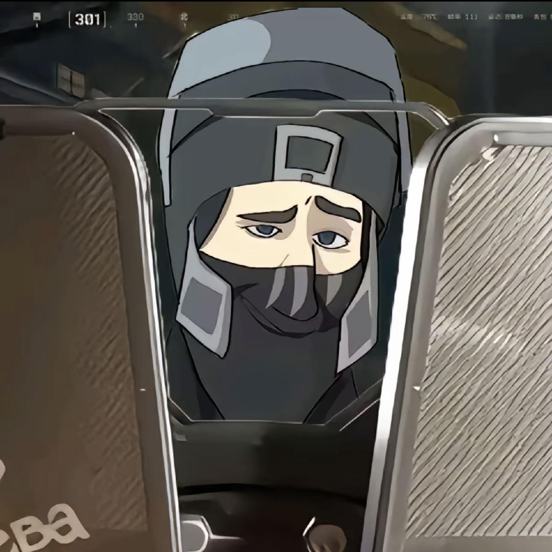 狄少. 帝者戰神𒉭