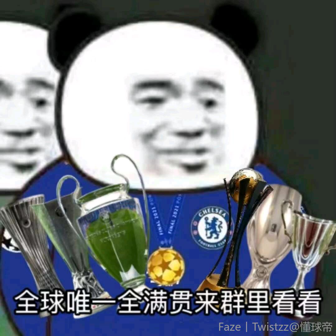 阿殇