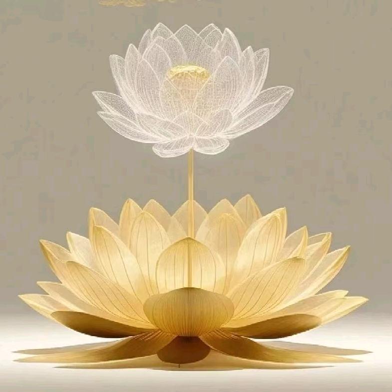 金玉水清
