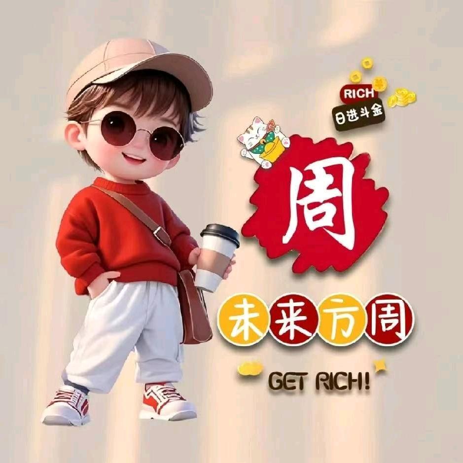 ℳৢ输҈҉℘🕊在认真҈҉℘ৢℳ